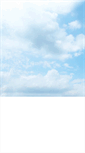 Mobile Screenshot of cm-preschool.com